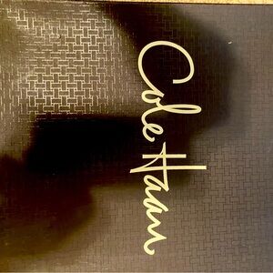 Beautiful leather Sandals / dress shoe